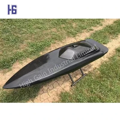 Ką žinote apie USV?
