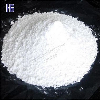 Vandenyje tirpus šerdis