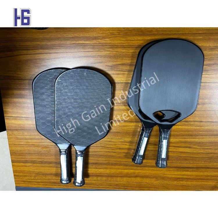 Carbon Composite Paddle