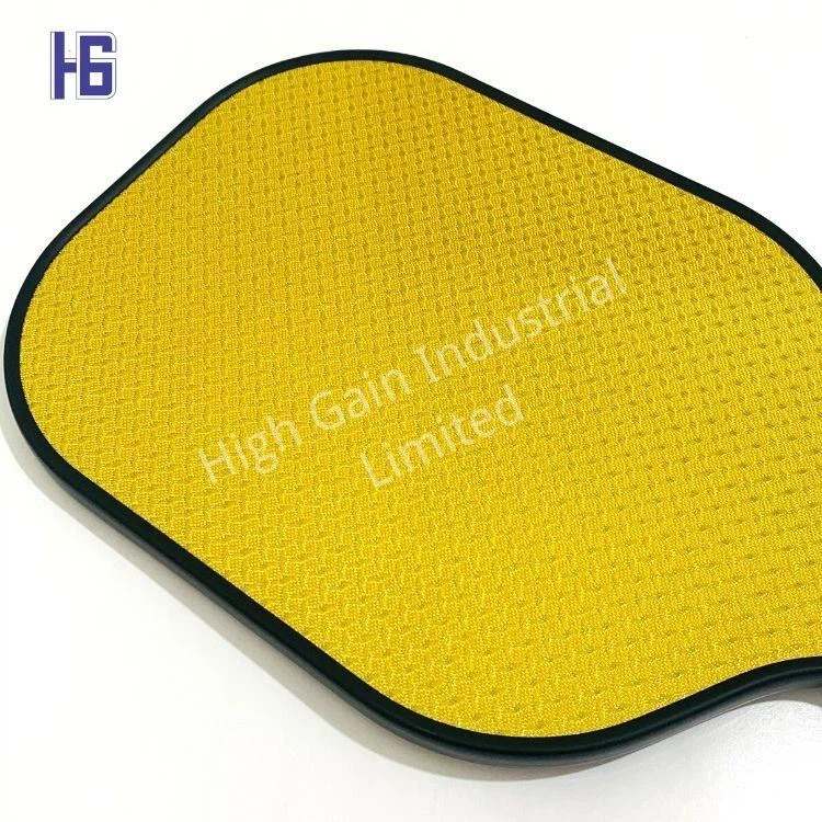 Carbon Composite Paddle