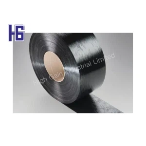 Carbon Fiber PC Unidirectional Tape