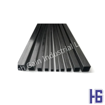 Jungtis tarp anglies pluošto ir metalinių dalių