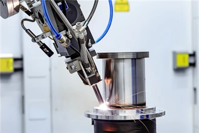 Termoplastinio anglies pluošto kompozitų indukcinio suvirinimo technologija v...