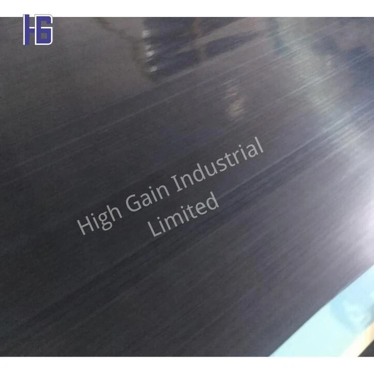 Infused Carbon Fiber Material