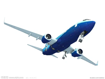 Kokia yra HRC ir „Airbus LSC“, pradedant orlaivių išardymo ir perdirbimo proj...