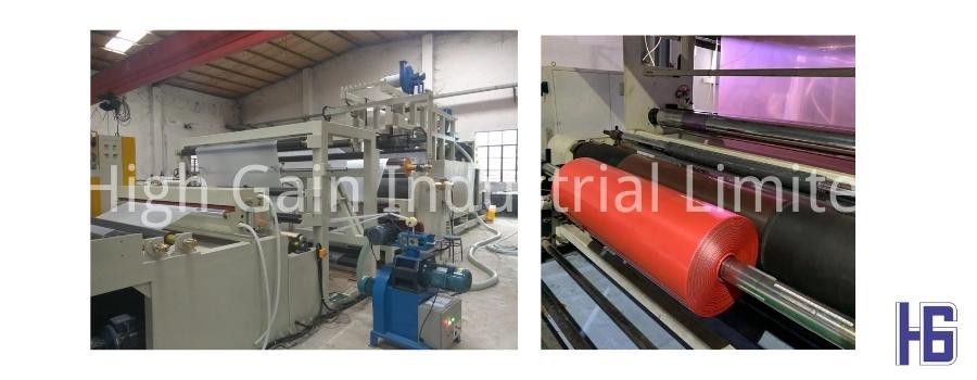 product-900-350