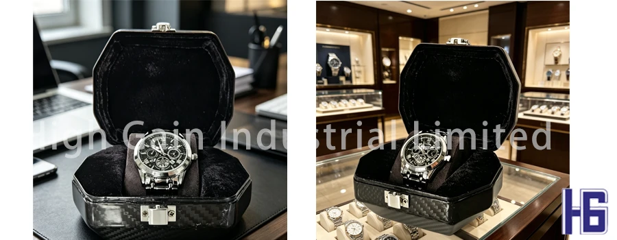product-900-350