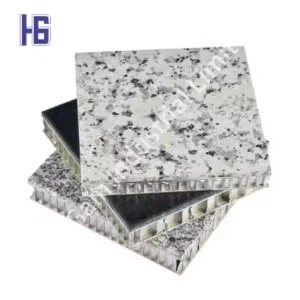 Aliuminio korio šerdis