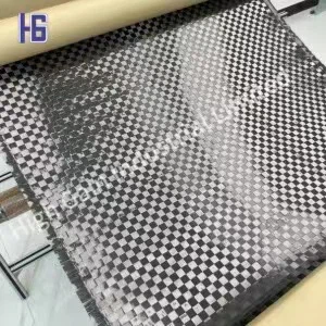 Anglies pluošto stogo dangos lakštai