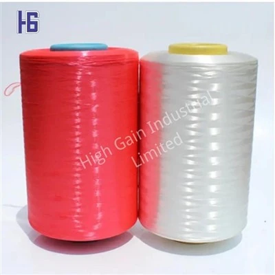 UHMWPE pluošto audinys