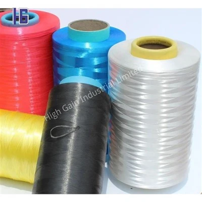 UHMWPE pluošto kompozitas